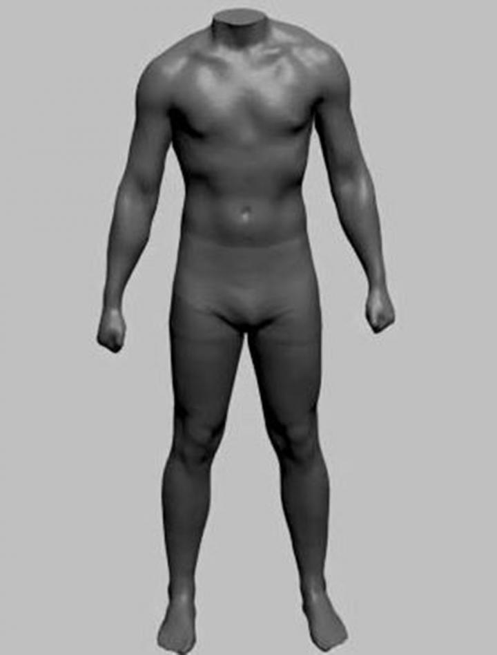 Is Our Personality Affected by the Way We Look?