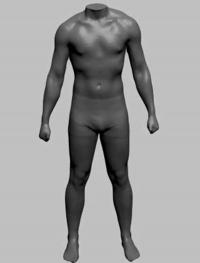 Is Our Personality Affected by the Way We Look?