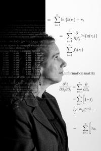 Jennifer Solomon, Colorado State University