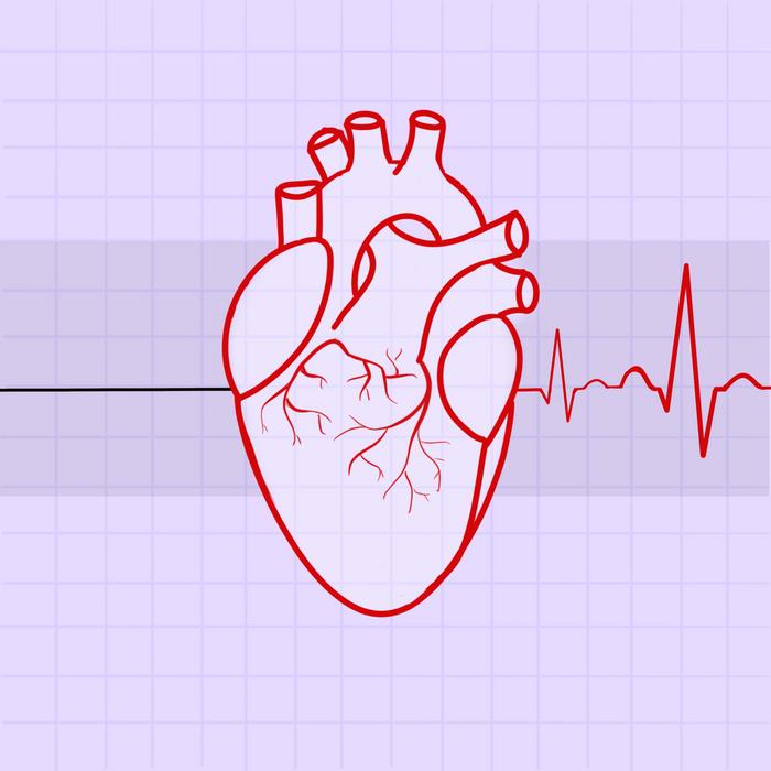Heart disease