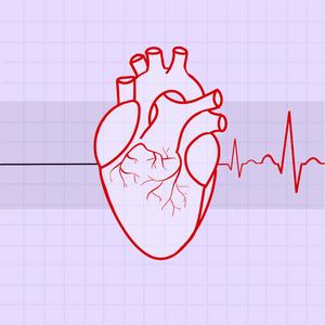 Heart disease