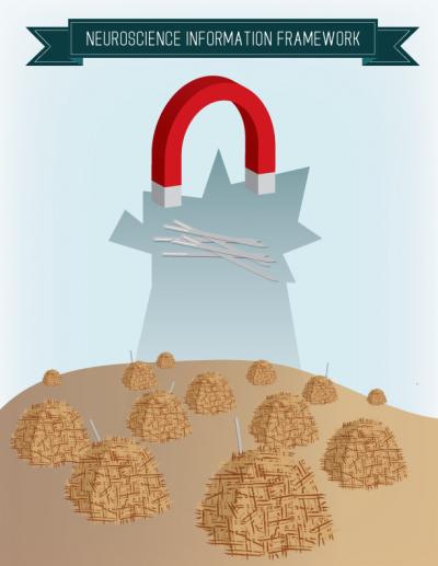 Special Section -- The Data Deluge