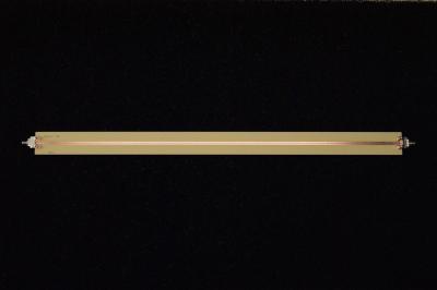 New Image Compressor Beats JPEG (4 of 7)