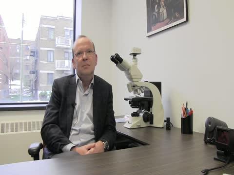 X-Linked Gene May be to Blame for Worse Melanoma Outcomes in Men