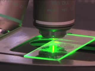 US Office of Naval Research Advances Bio-Fouling Prevention