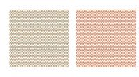 Moire pattern