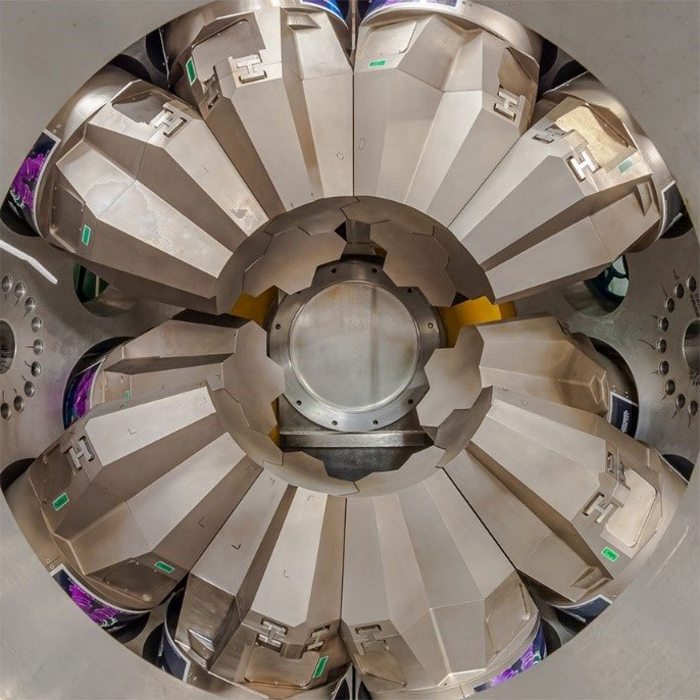 A Novel Way to Get to the Excited States of Exotic Nuclei