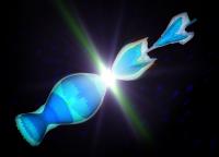 Future Particle Colliders