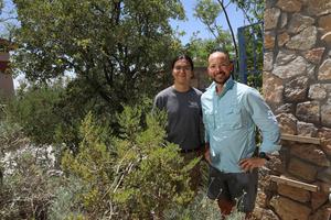 UTEP Moths Research_02