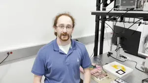 Sorger AP-25-115304 - vid-AP_Video