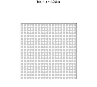 Plaid Stimuli Animation