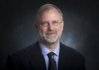 Michael Twa, O.D., Ph.D., University of Alabama at Birmingham