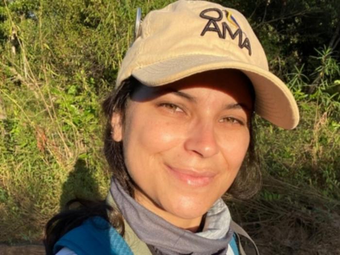 Patricia Ferreira-LACCR 2026.jpg
