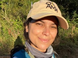 Patricia Ferreira-LACCR 2026.jpg