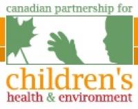Canadian Partnership for Children's Health and Environment