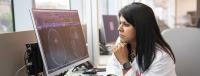 Rekha Chaudhary, MD