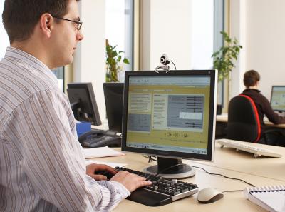 Smart Career pPanning