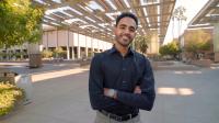 Nikhil Dave