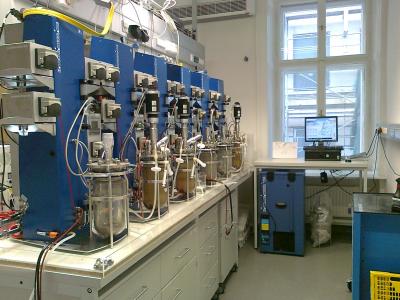 Biolab