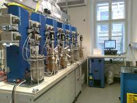 Biolab
