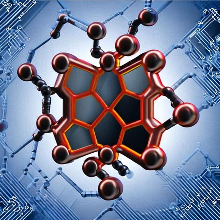 AtomAI Brings Deep Learning to Microscopy Data Analysis Software