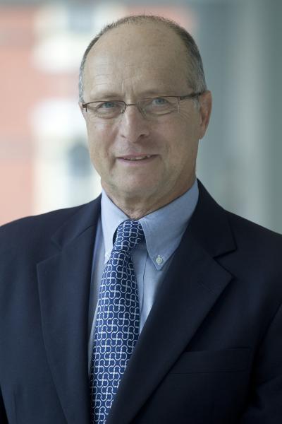 Lawrence D. Brown, Temple University