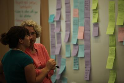 Genetics Education Web Sites Awarded New Science Prize (1 of 10)