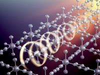 Redox-Active Organic Molecules and Magnetic Metal Ions As Molecular Building Blocks 2