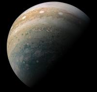 Jupiter