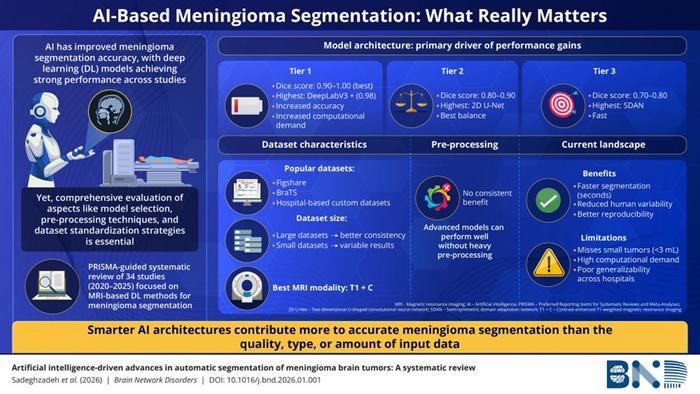 AI-Based Diagnosis of Meningiomas: Current Insights