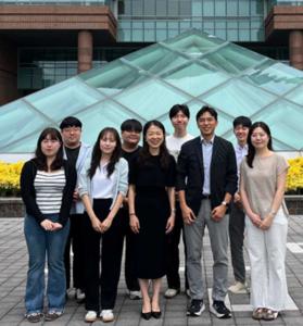 A Single Blood Sample May Improve the Prediction of Colorectal Cancer Recurrence or Metastasis, KAIST Study Finds
