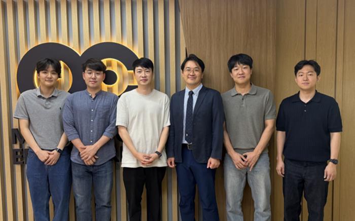KAIST Develops Ultra-Precise Inspection Technology to Prevent Electric Vehicle Battery Fires