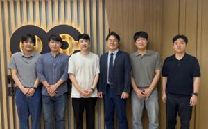 KAIST Develops Ultra-Precise Inspection Technology to Prevent Electric Vehicle Battery Fires