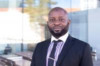 Rasheed Alabi