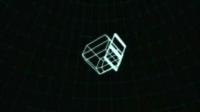 MESSENGER Laser Altimeter