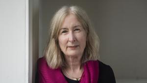 Lyndal Roper