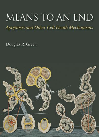 'Means to an End'
