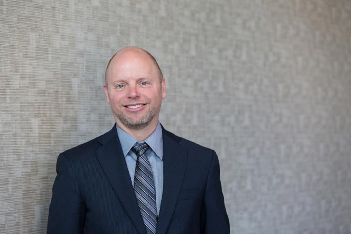Joseph Unger, 	SWOG