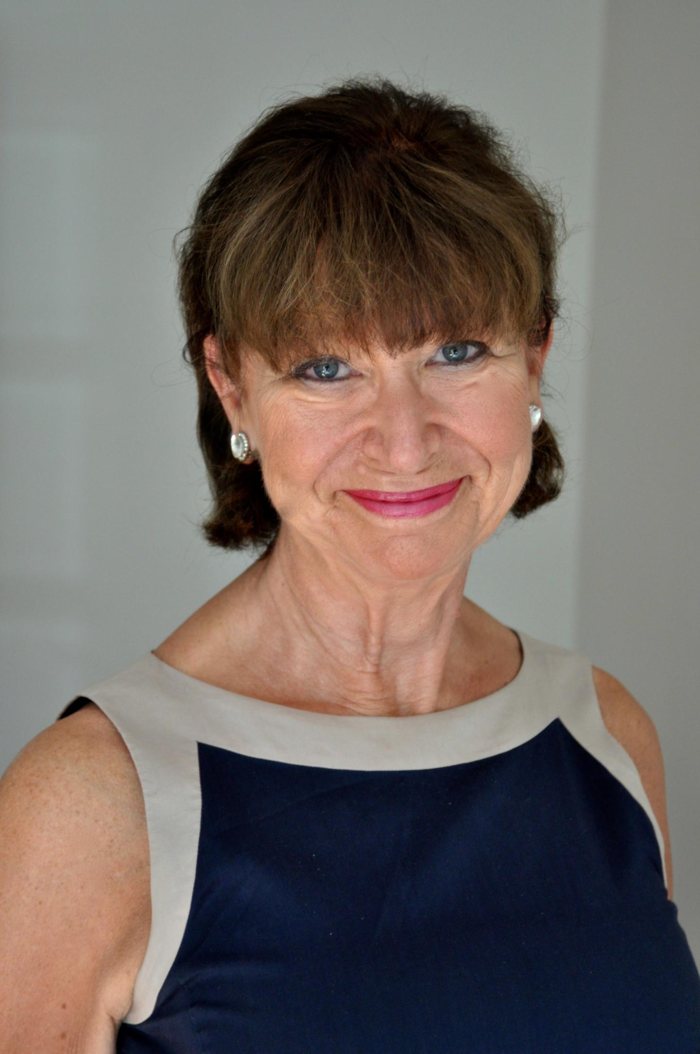 Cecilia Bjorkelund, University of Gothenburg