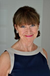 Cecilia Bjorkelund, University of Gothenburg