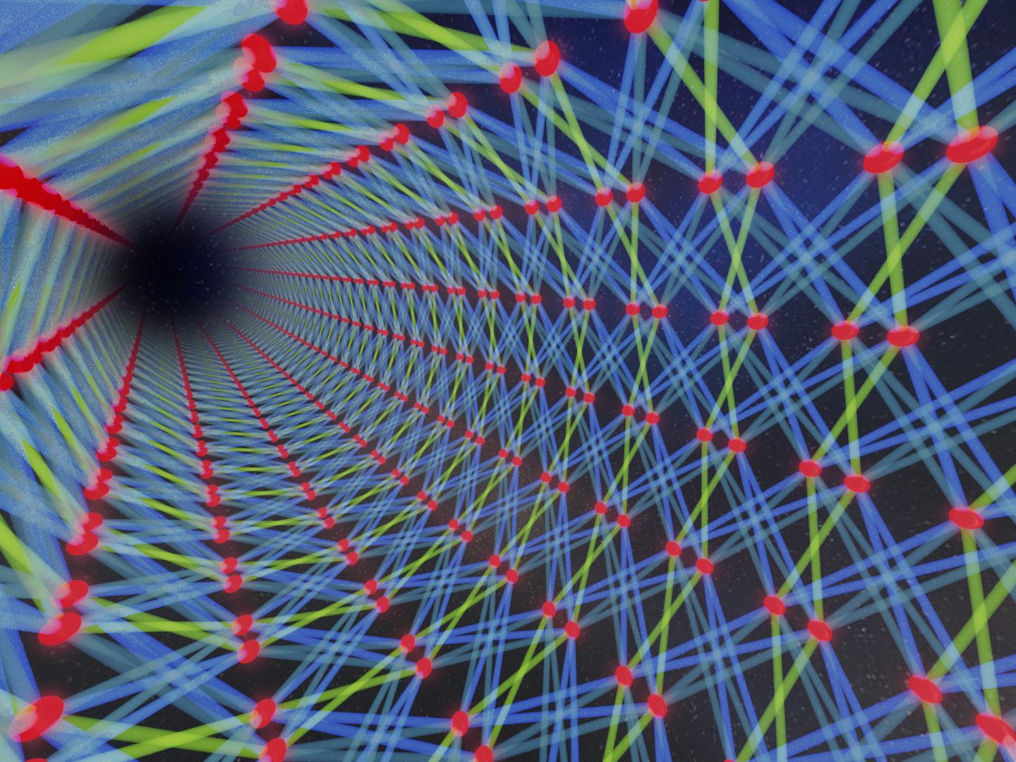 Cluster State