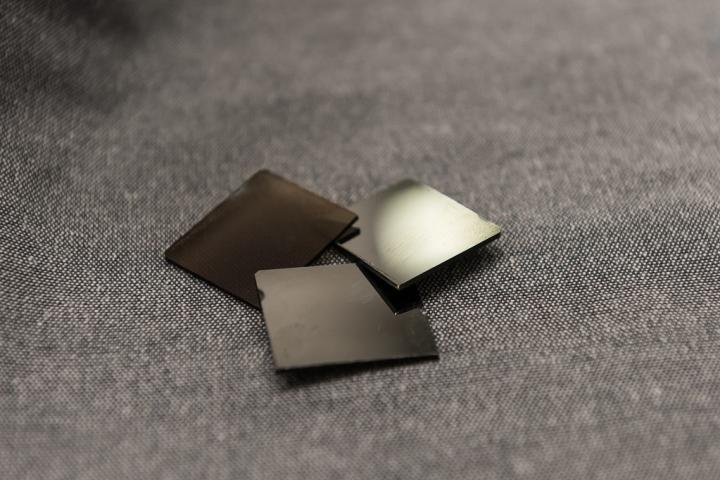 Samples