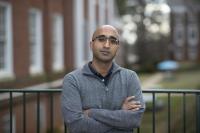 Major Asia Gene Study to Help Doctors Battle Disease