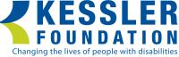 Changing the Lives of People with Disabilities
