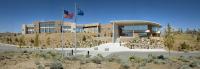Desert Research Institute