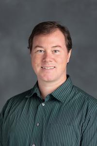 Writing the Future of 3D Printing