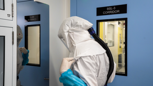 PPE