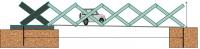 Mobile Bridge