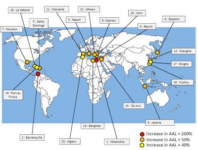 Map (2 of 2)
