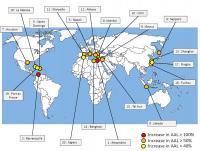 Map (2 of 2)